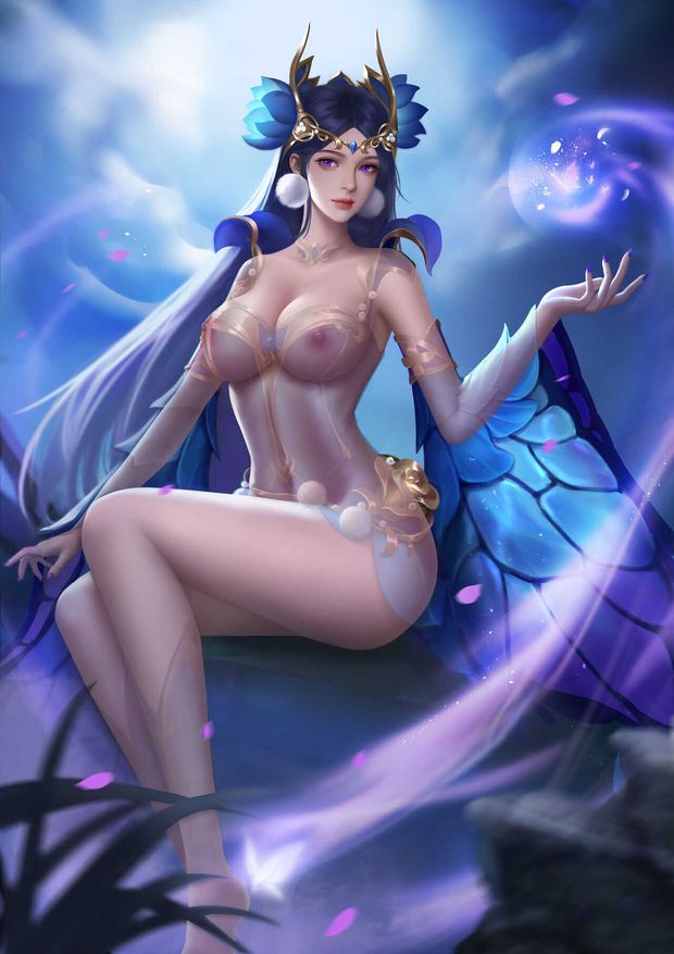 Valor