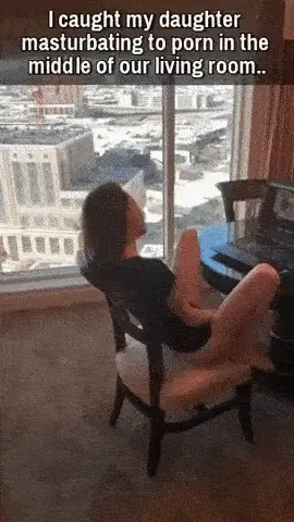 daddy?