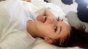 Whenever you're ready