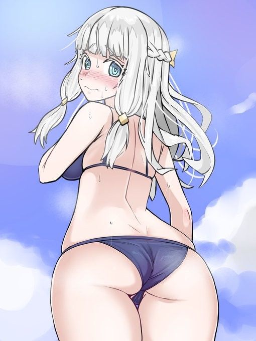 hentai