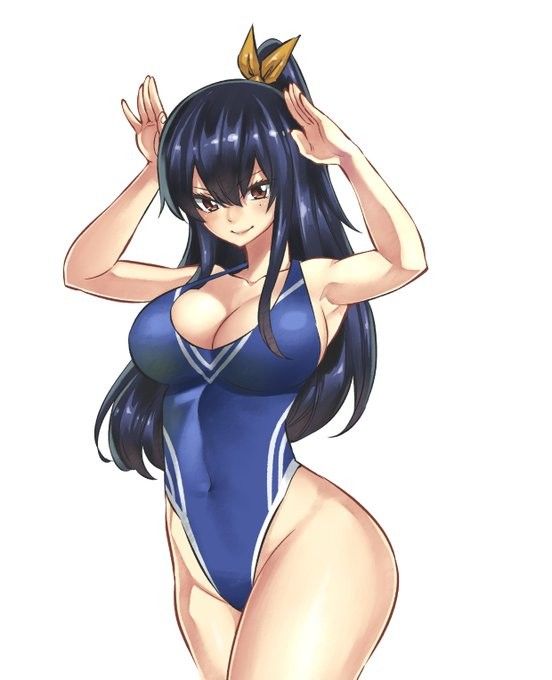 hentai