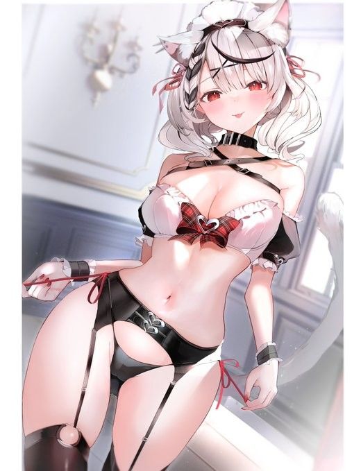 hentai