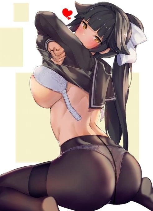 hentai