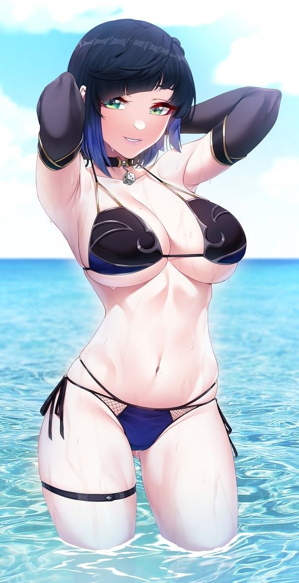 hentai