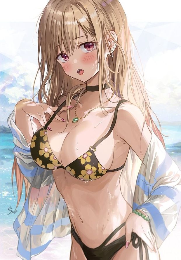 hentai