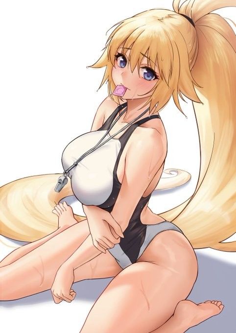 hentai