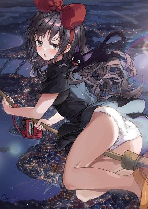 hentai