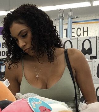Busty Mom Babe 2