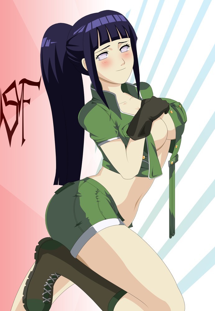 A R T
