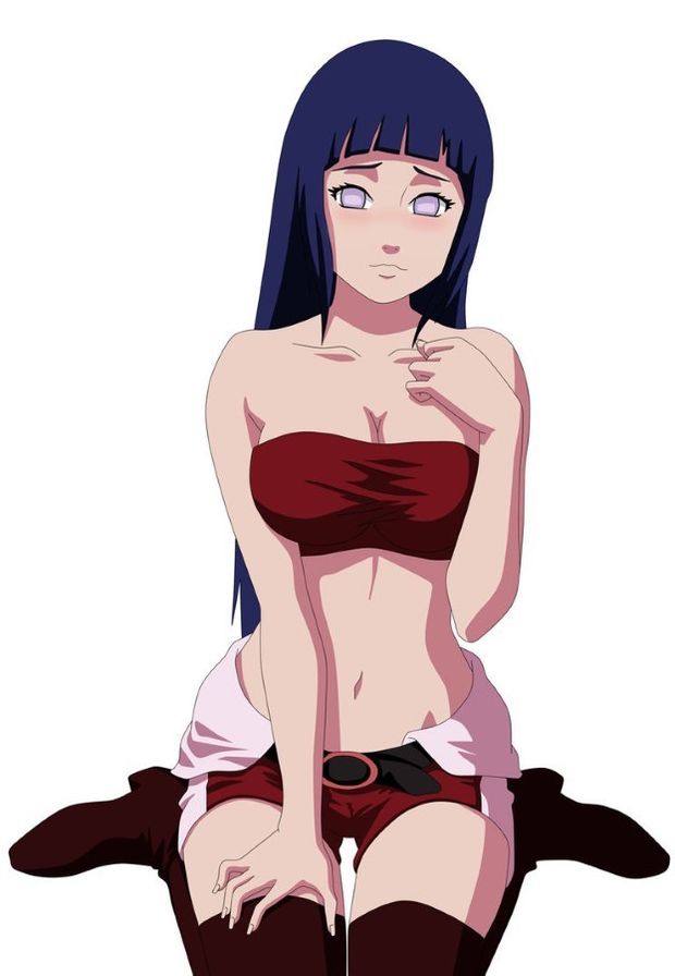 Wish that was my Christmas present