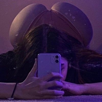 Fat ass