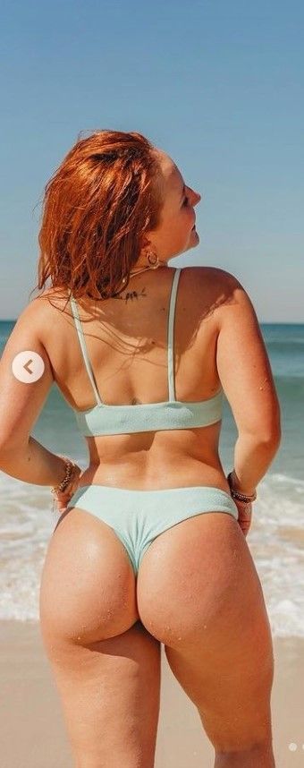 Larissa Manoela