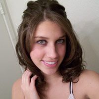 I'm Married looking for thick good cock, hubby dosnt know but ....he loves eating me out when I get home from a fuck feast