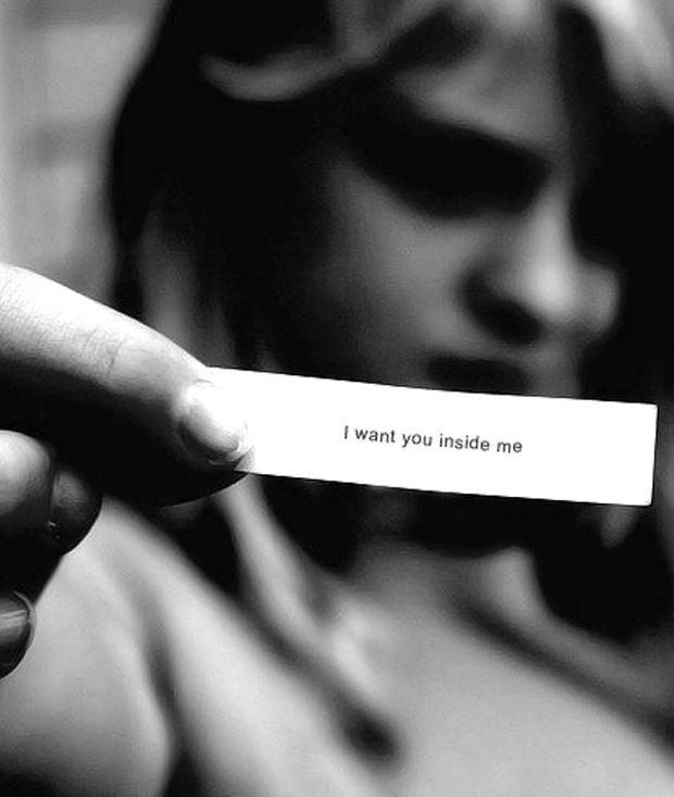 fortunes