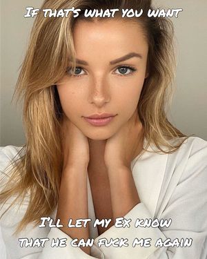 maintain good relations