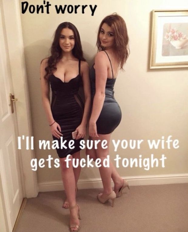 reliable friends