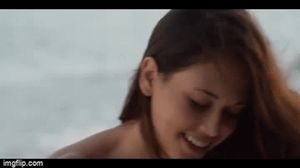 Tiffany Thompson-Mutual Orgasm 5