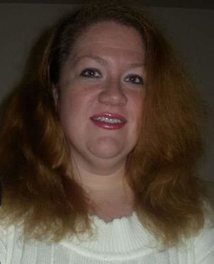 Better with a smile than not.