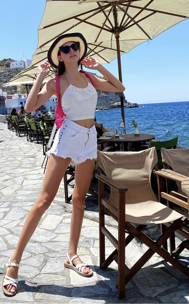 Stefania 35