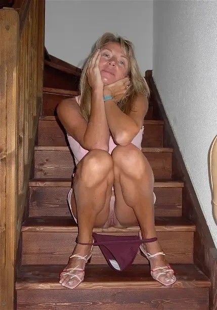 Oops......what can we do now ?