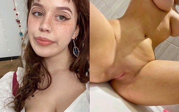 Top/Bottom
