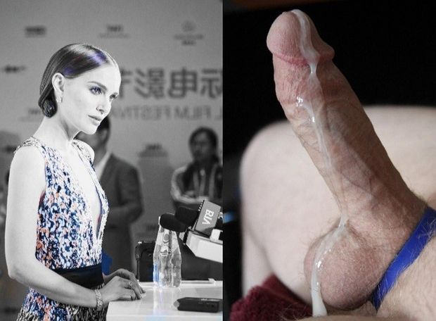 Babecock Hypnotic Photo