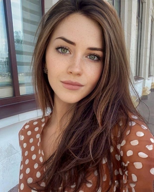 Babe
