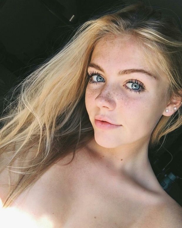 Babe