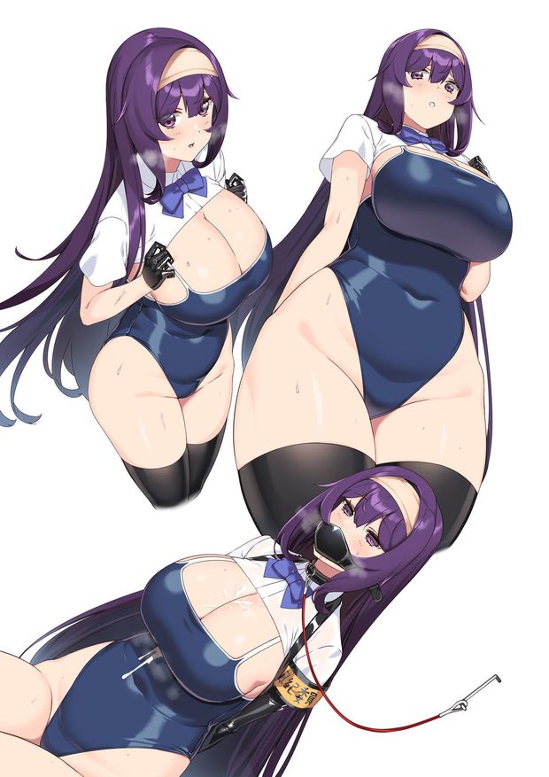 0nk6h