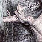 Gloryhole