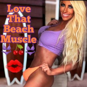 Celine Gastineau ❤️❤️❤️