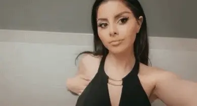 fantastic boob