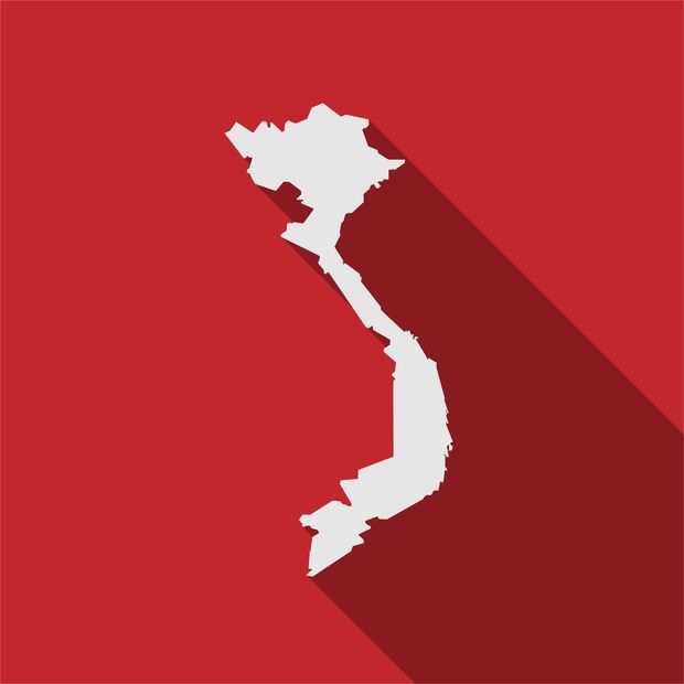 Việt Nam