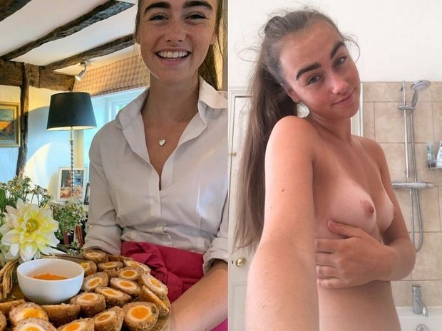 Waitress