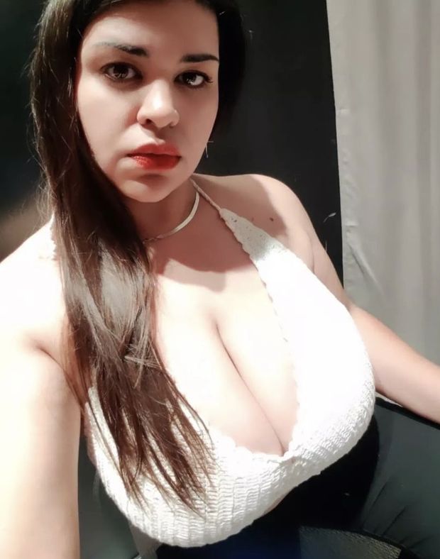 Latinavirus