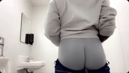 black gay