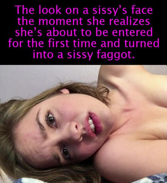 tg