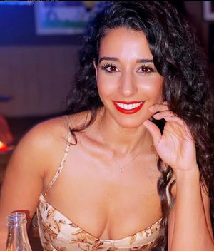 Rola69 Picture