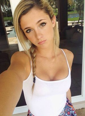 How often do you guys jerk off to the women here???