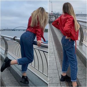 My friend creepshots