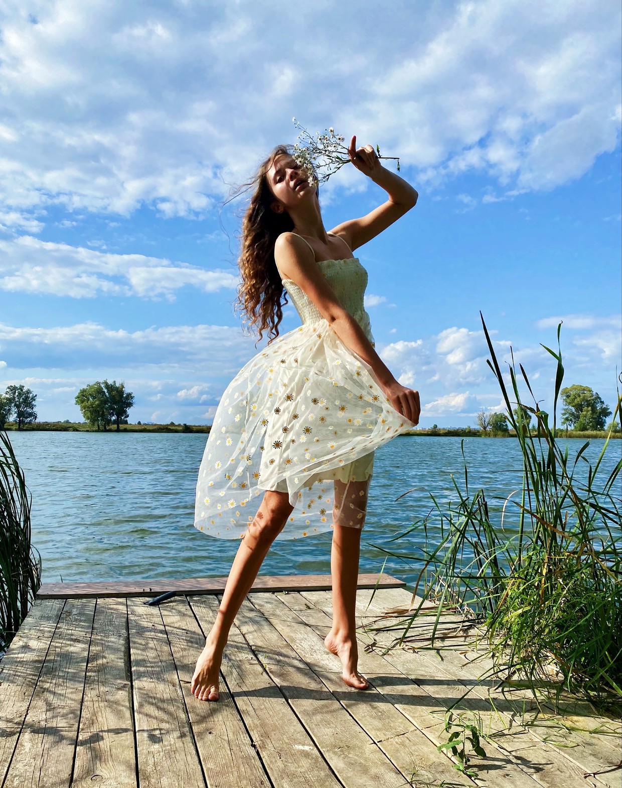 Stefania 44