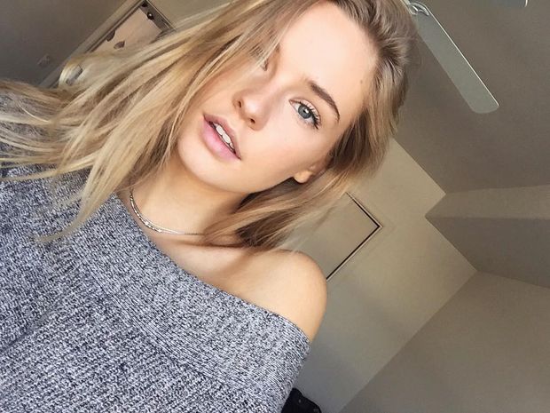 This look
