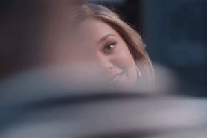 i want to suck him so badly