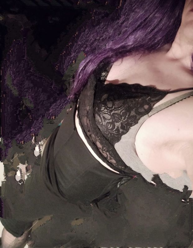 I feel so hot today