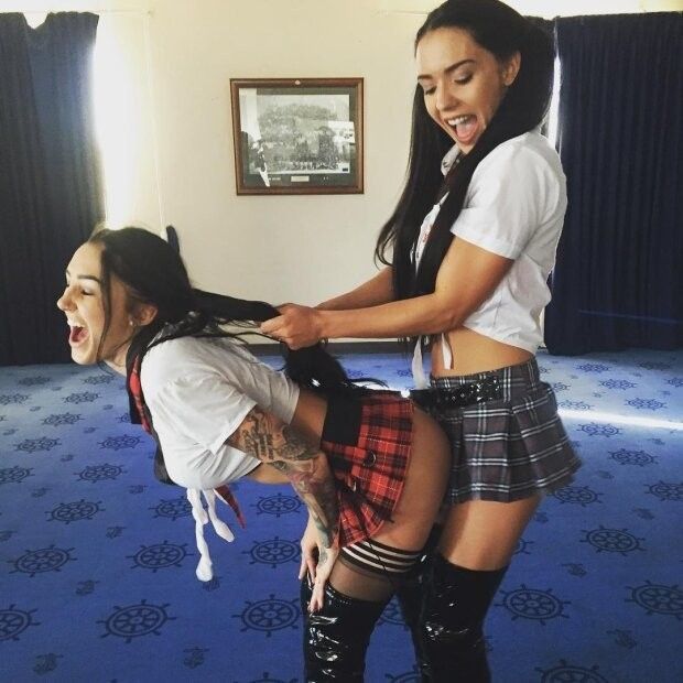 visit pornhub user: francescaboy