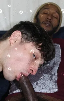 WhiteMenSuck1