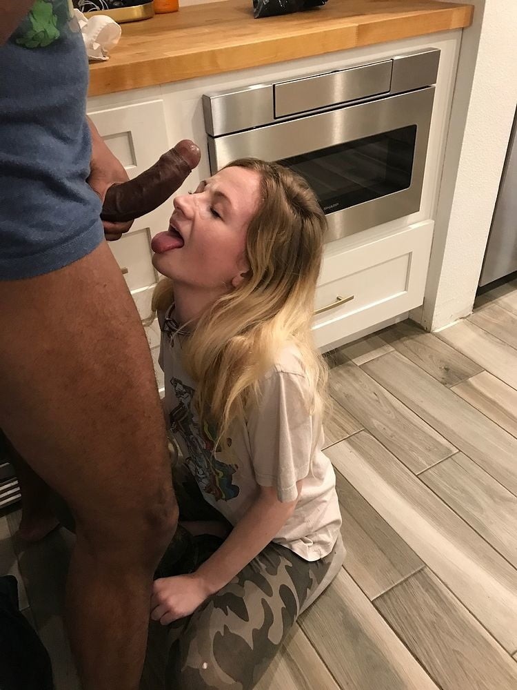 bbc facial