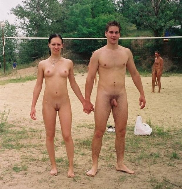 couple