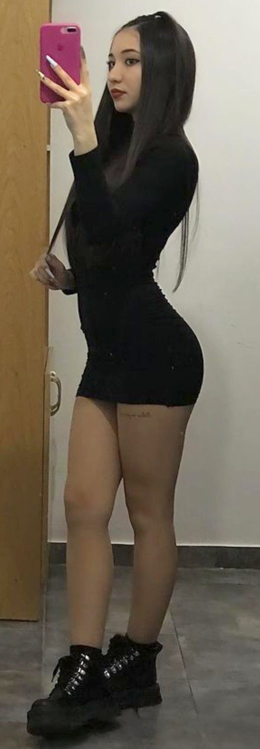 visit pornhub user: francescaboy