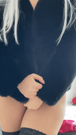 I know what you like